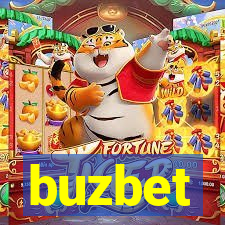 buzbet