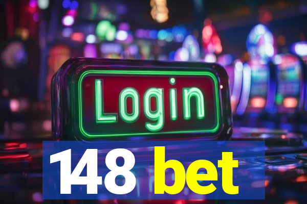 148 bet