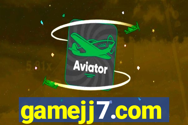 gamejj7.com