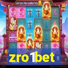 zro1bet