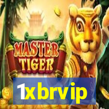 1xbrvip