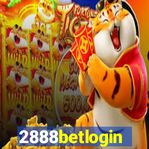 2888betlogin