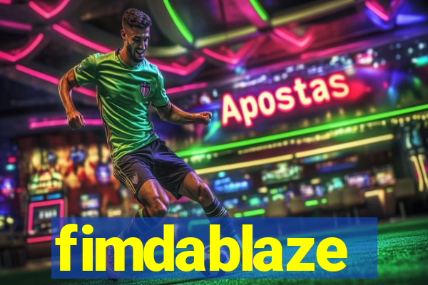 fimdablaze