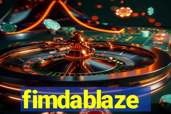 fimdablaze