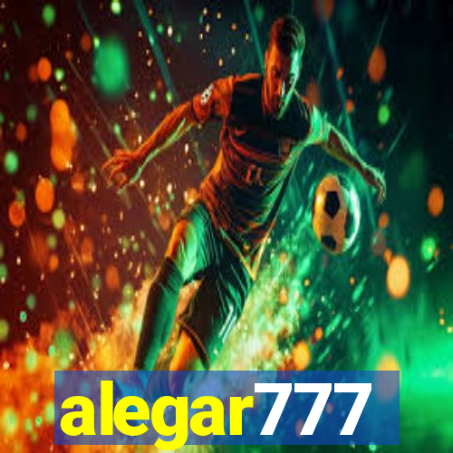 alegar777