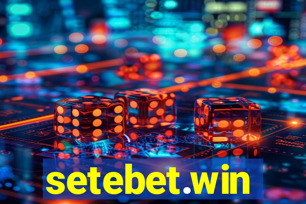 setebet.win