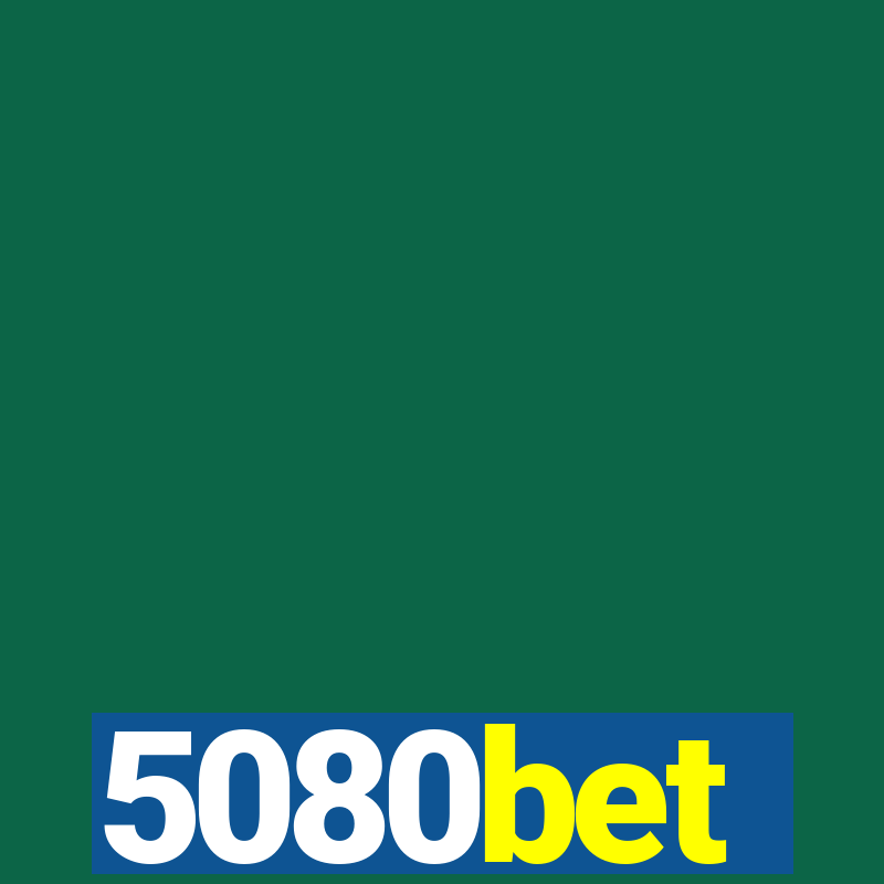 5080bet