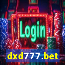 dxd777.bet