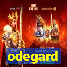 odegard