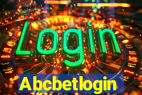 Abcbetlogin