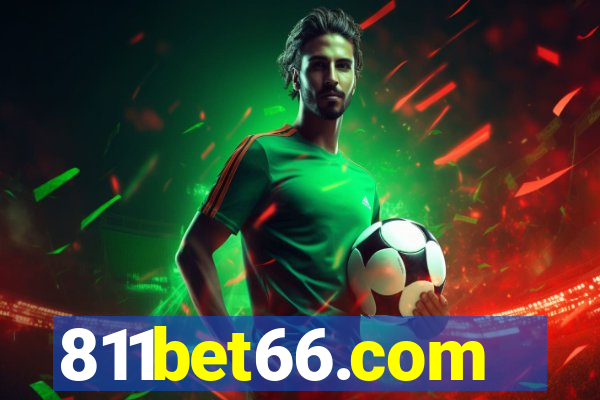 811bet66.com