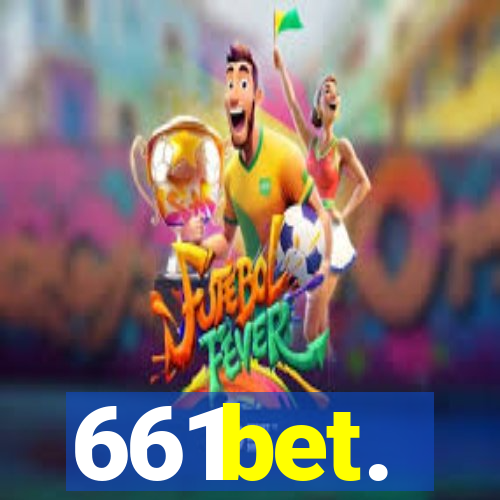 661bet.