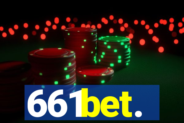 661bet.