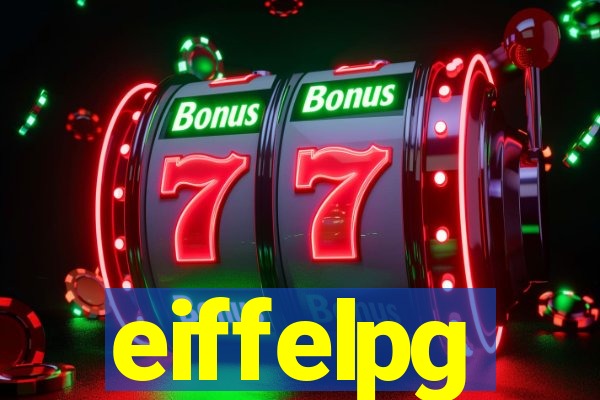 eiffelpg