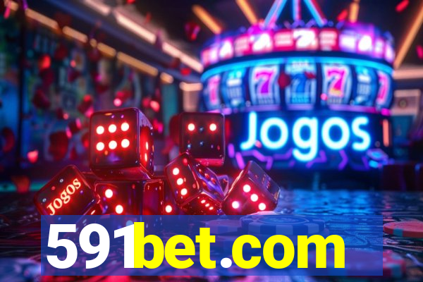 591bet.com