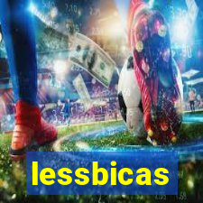 lessbicas