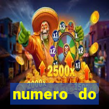 numero do poupatempo de itaquera