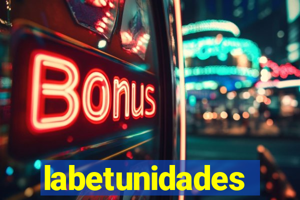 labetunidades