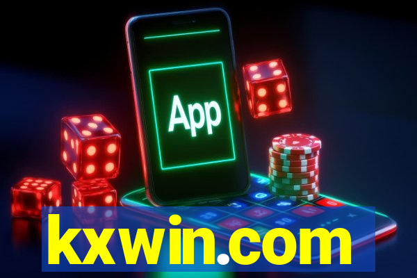 kxwin.com