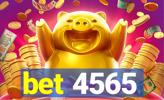 bet 4565