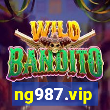 ng987.vip