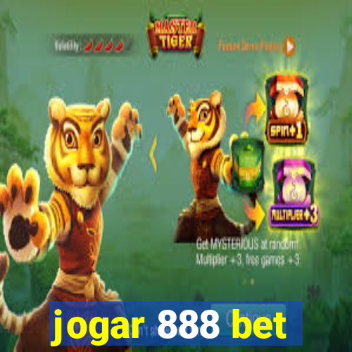 jogar 888 bet