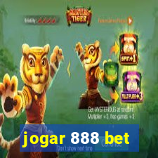 jogar 888 bet