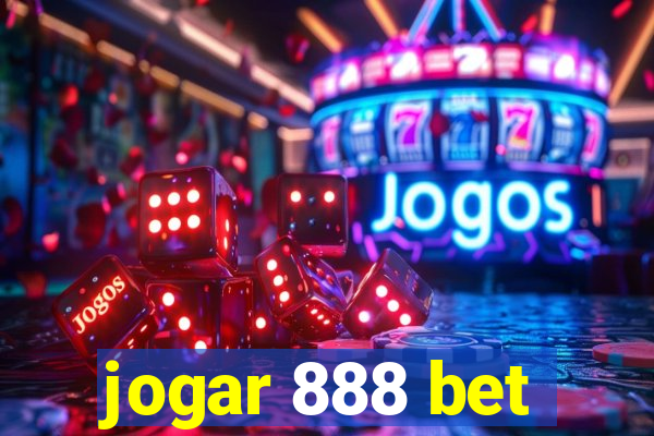 jogar 888 bet