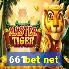 661bet net