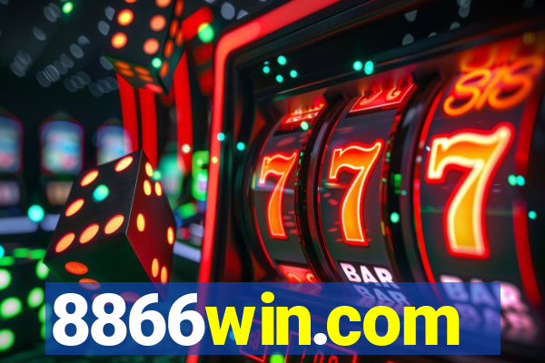 8866win.com