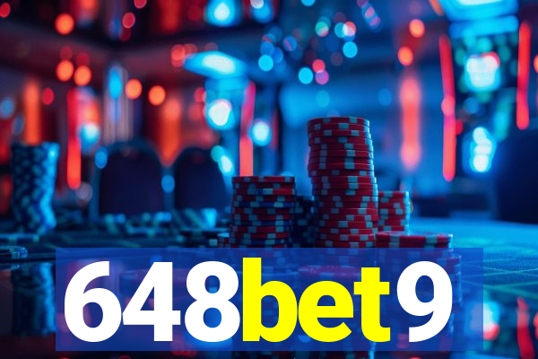 648bet9