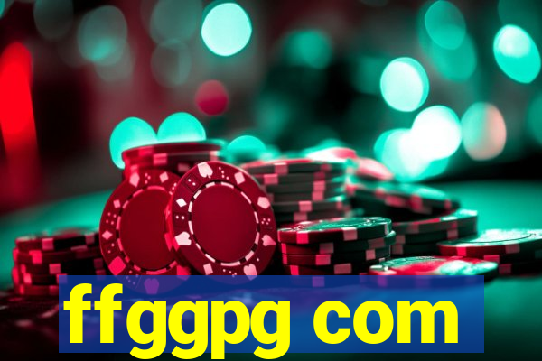 ffggpg com