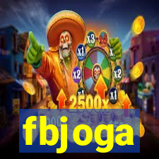 fbjoga