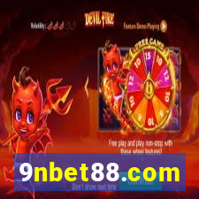 9nbet88.com