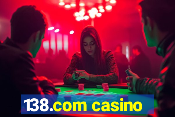 138.com casino