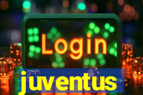 juventus