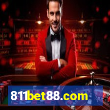 811bet88.com