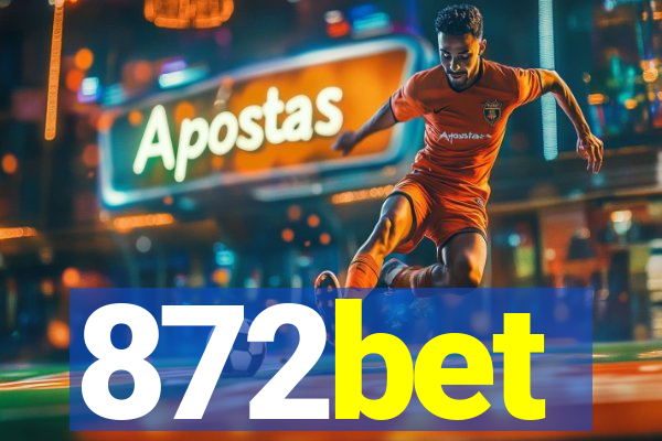 872bet