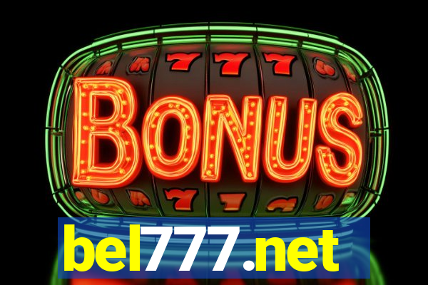 bel777.net