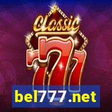 bel777.net