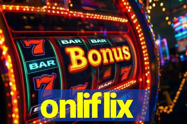 onliflix