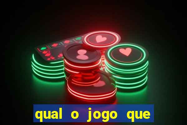 qual o jogo que mais ganha dinheiro