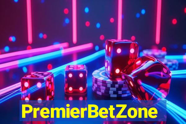 PremierBetZone