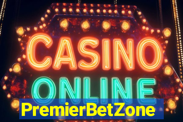 PremierBetZone