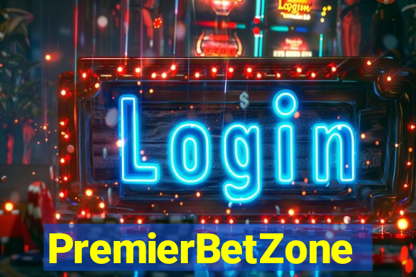 PremierBetZone