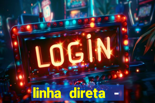 linha direta - casos 1998 linha direta - casos 1997