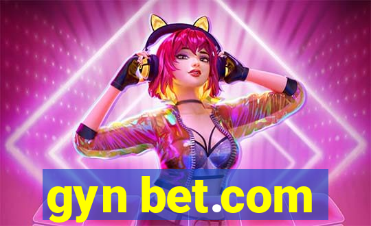 gyn bet.com