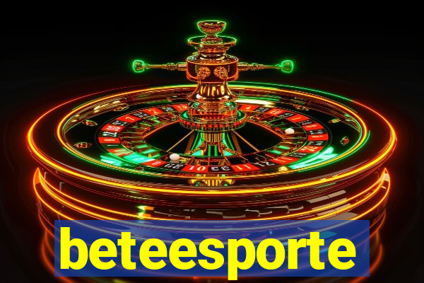 beteesporte