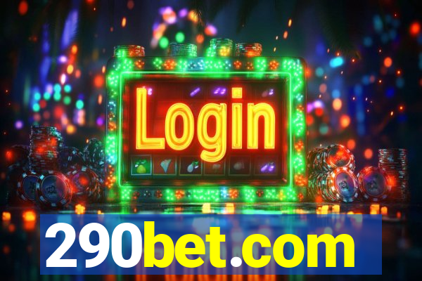 290bet.com