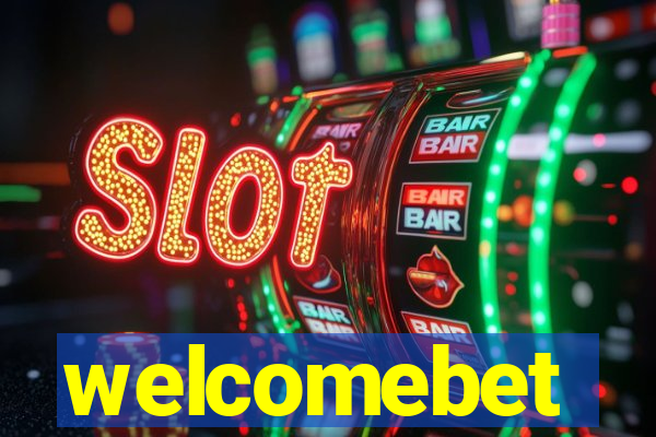 welcomebet